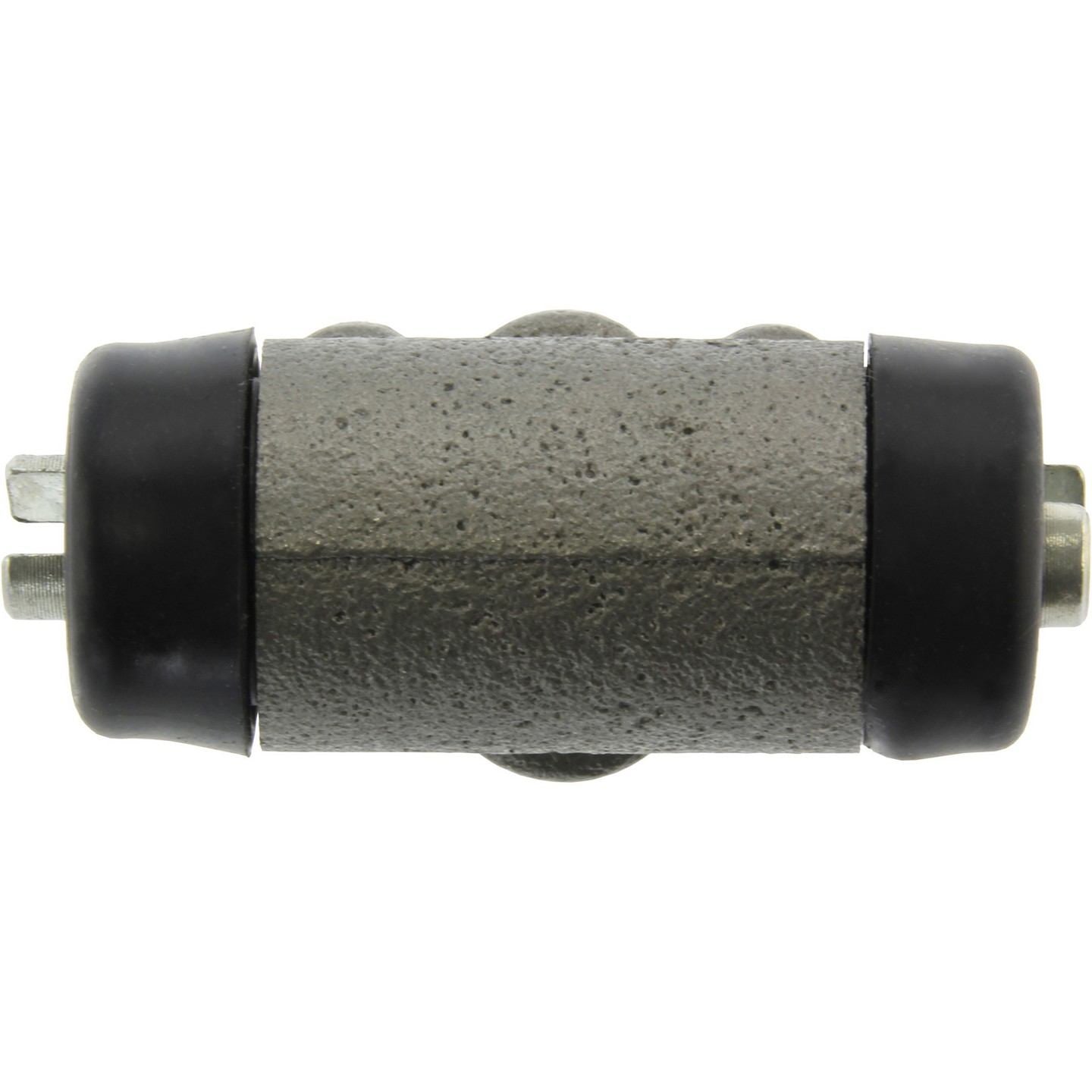 Centric Parts Premium Wheel Cylinder top view frsport 134.42005