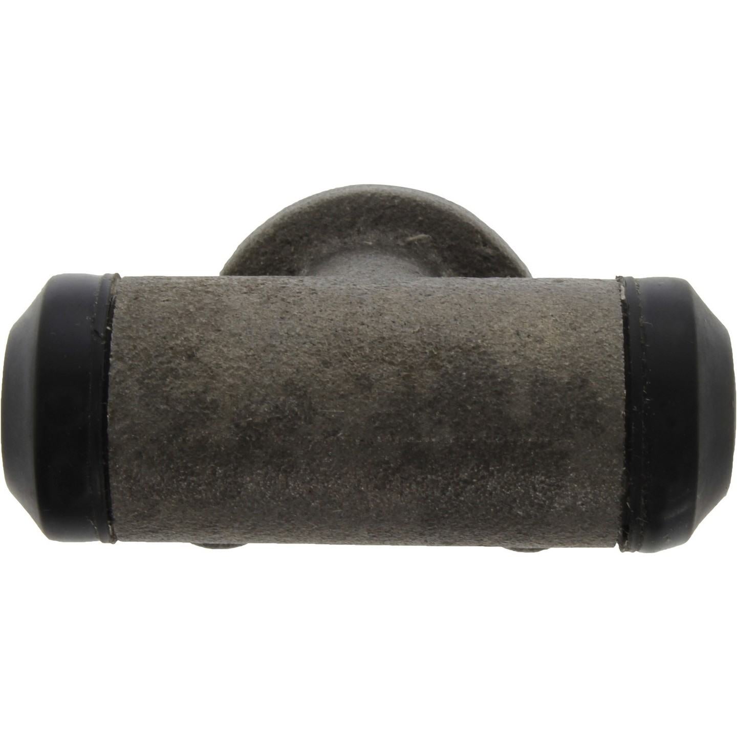 StopTech Premium Wheel Cylinder top view frsport 134.42312