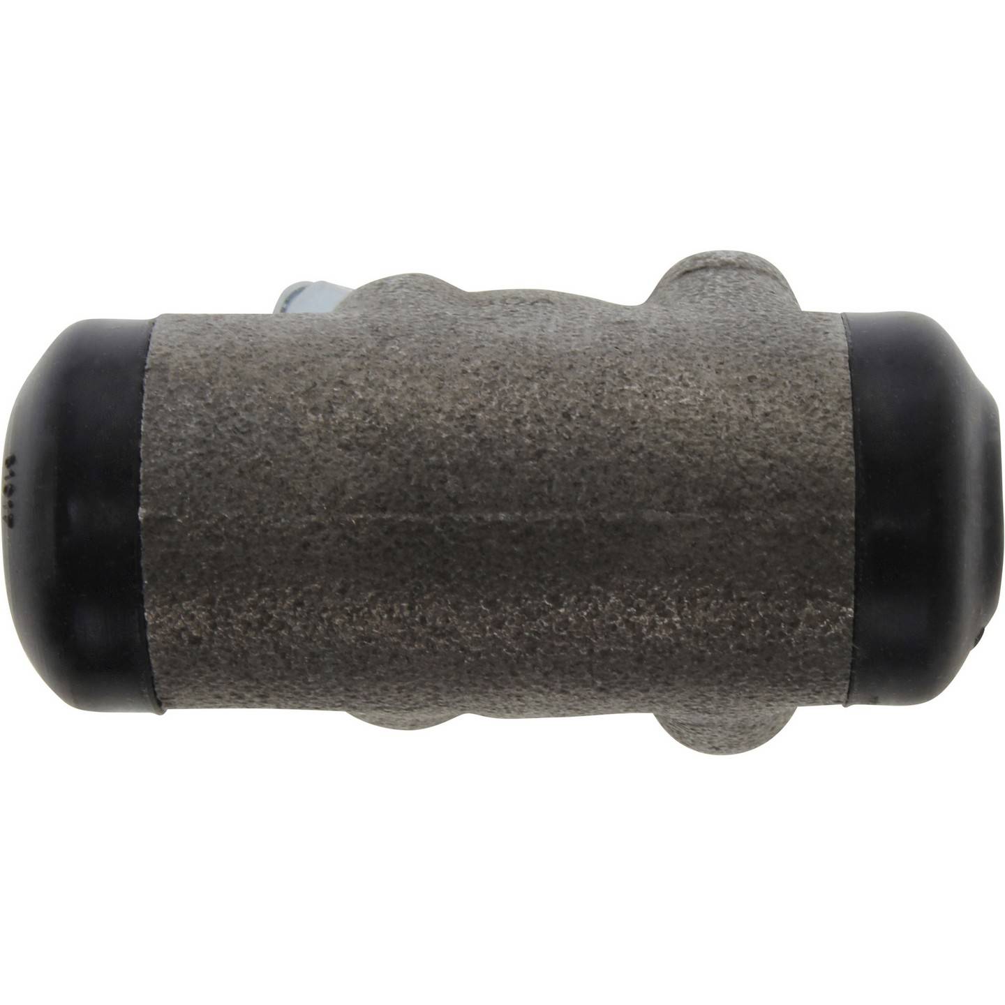Centric Parts Premium Wheel Cylinder top view frsport 134.44006