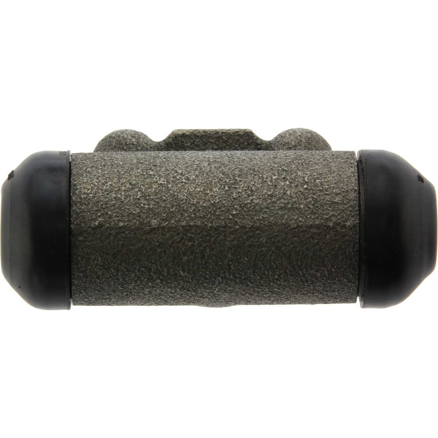 StopTech Premium Wheel Cylinder top view frsport 134.44100