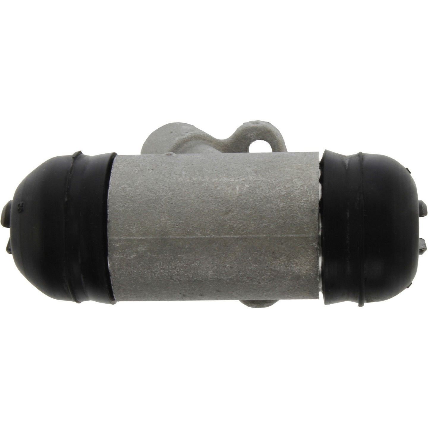 Centric Parts Premium Wheel Cylinder top view frsport 134.44501