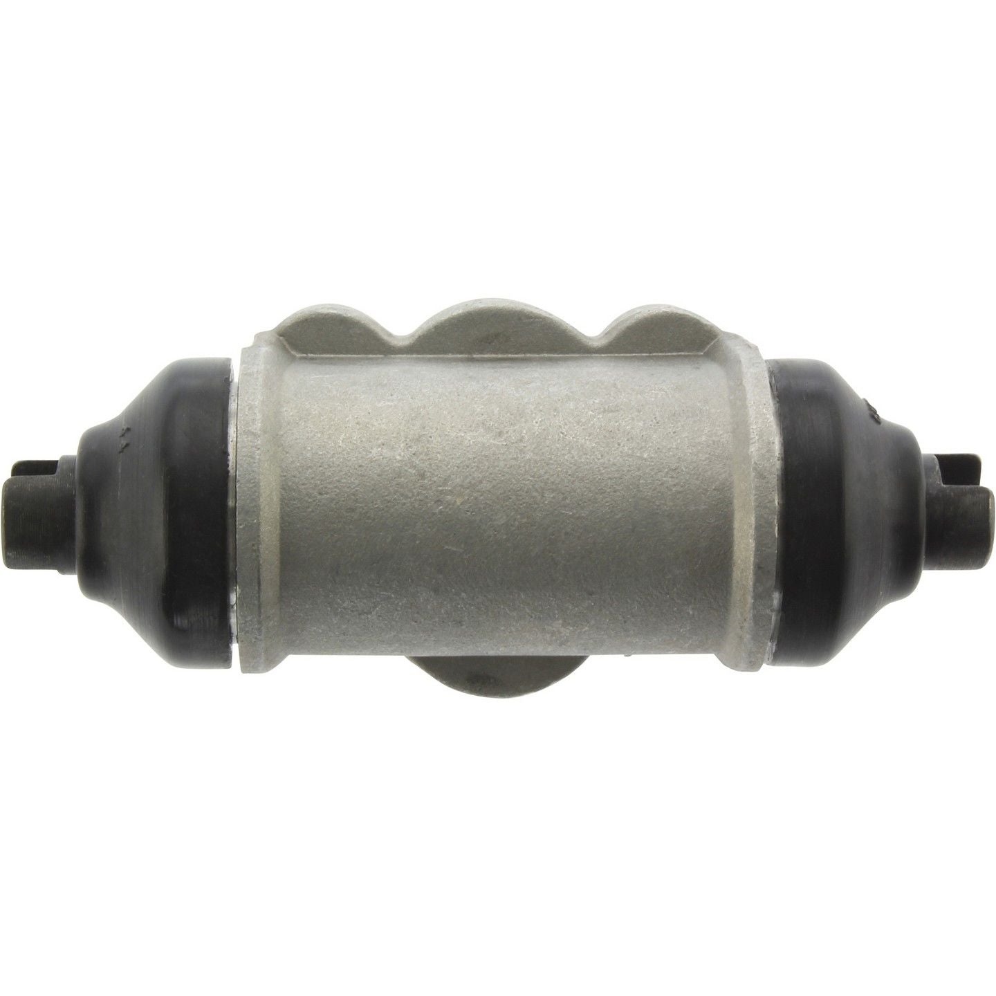 StopTech Premium Wheel Cylinder top view frsport 134.45205