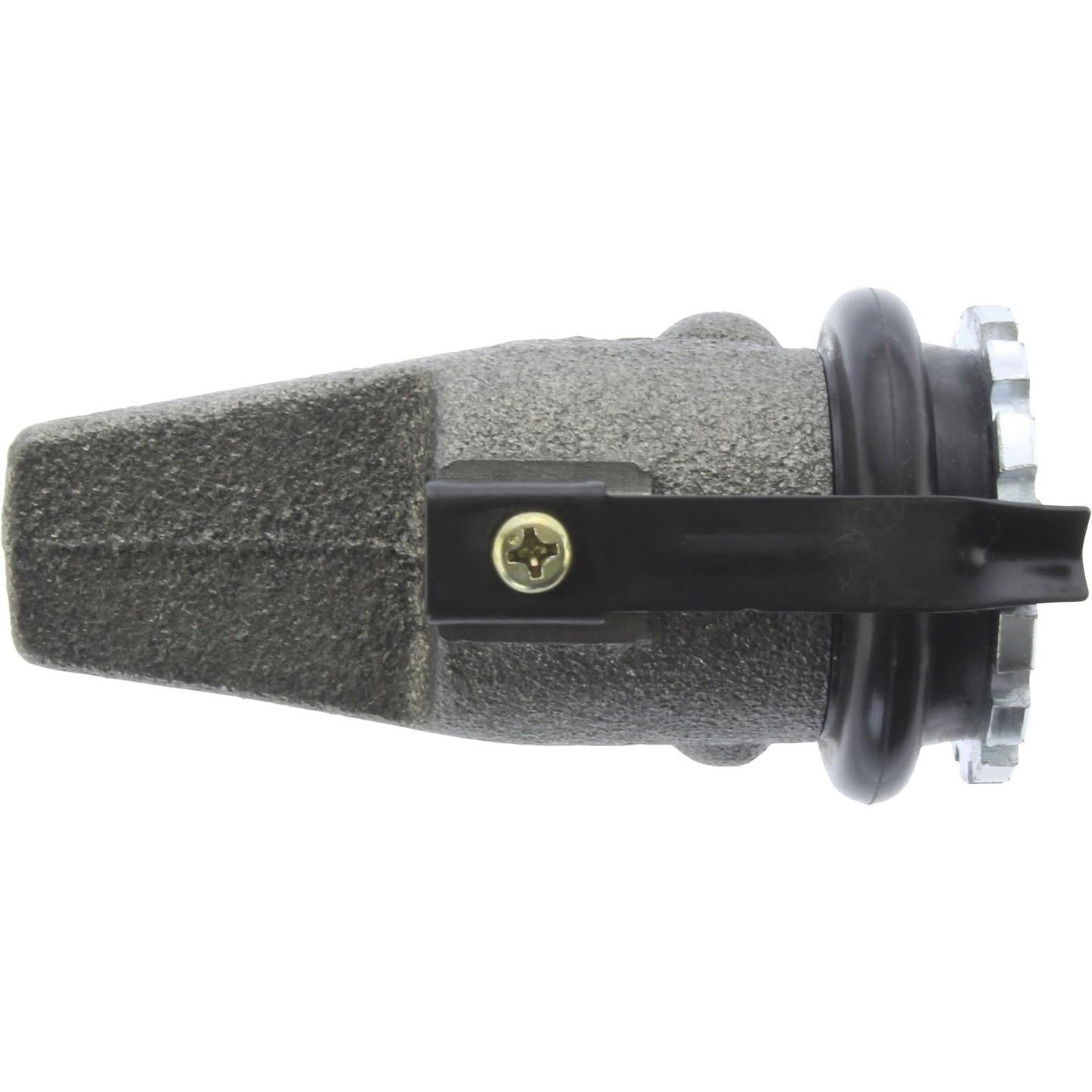 Centric Parts Premium Wheel Cylinder top view frsport 134.45520