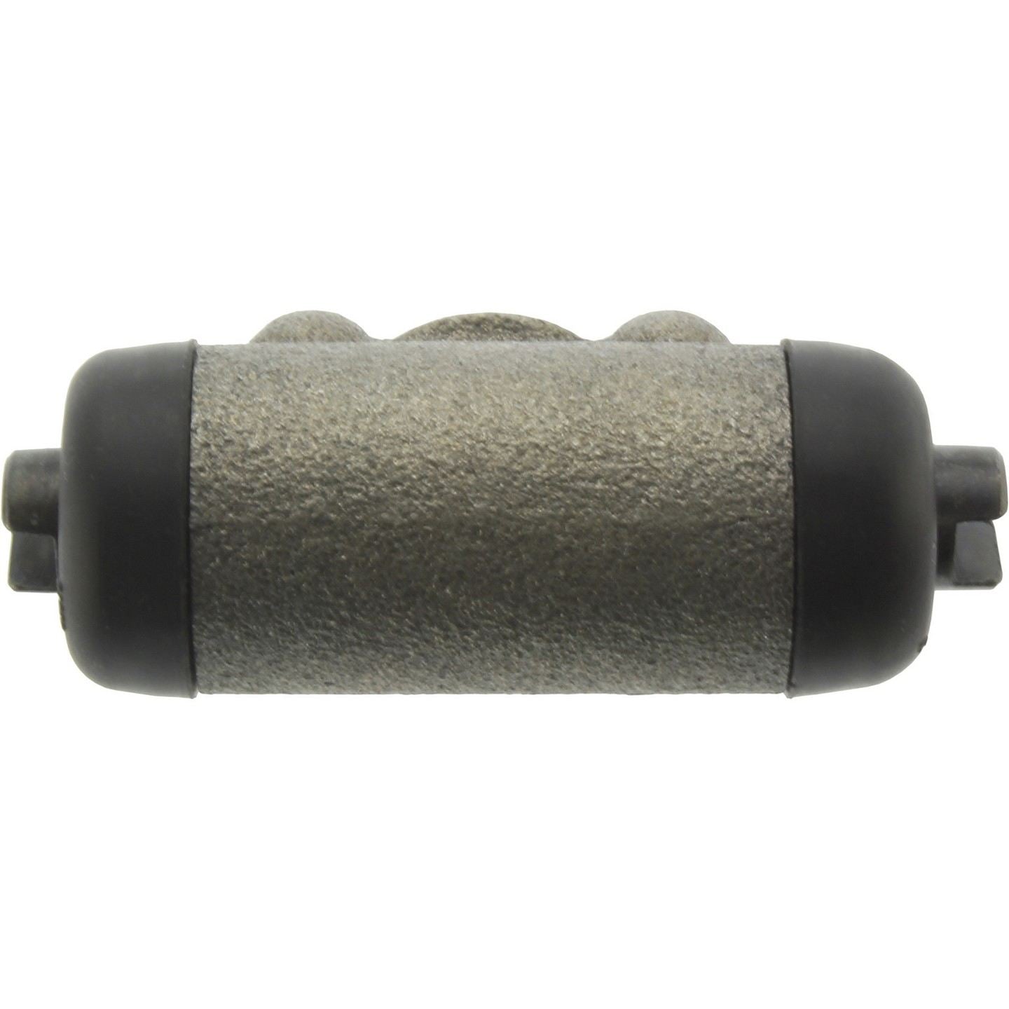 StopTech Premium Wheel Cylinder top view frsport 134.46003