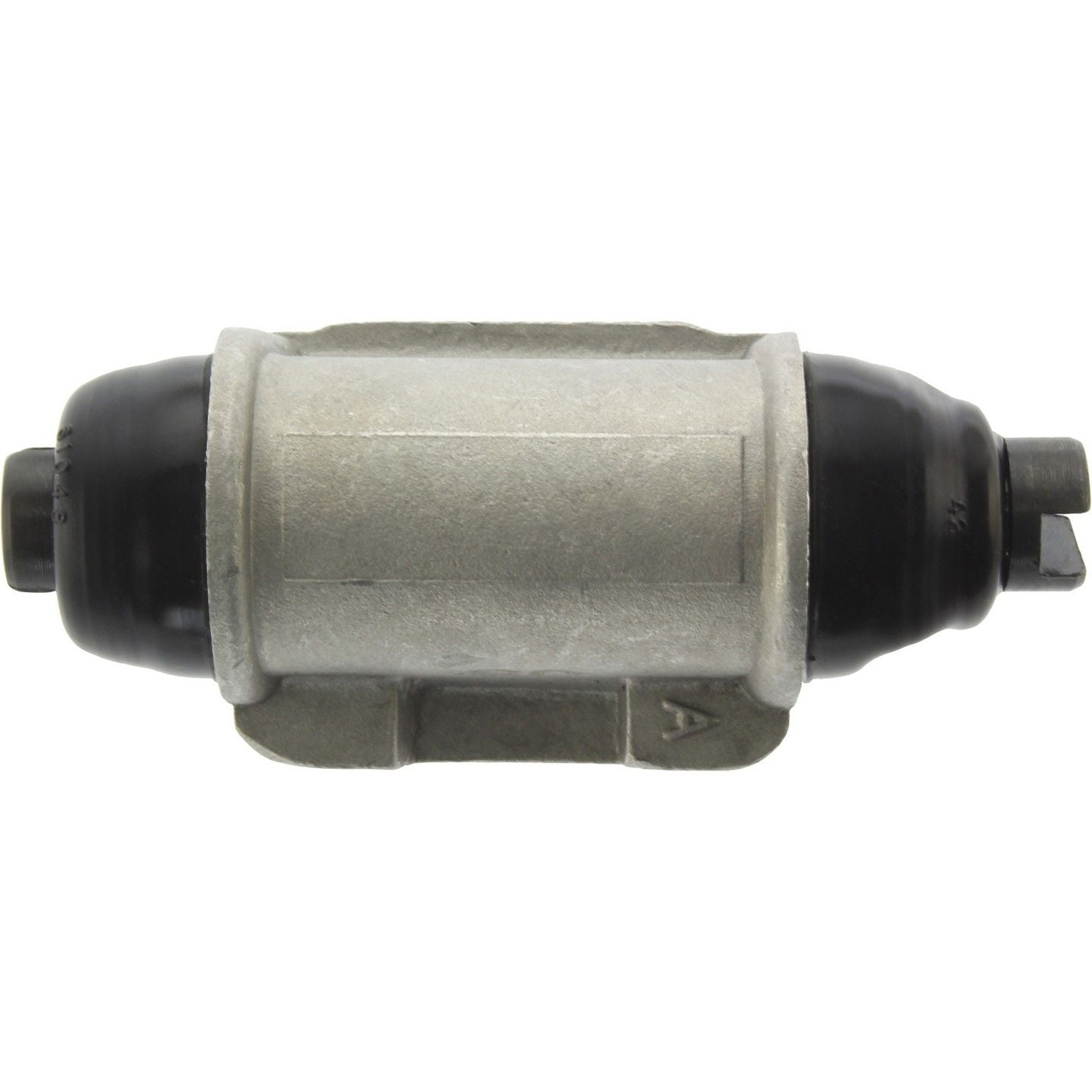 Centric Parts Premium Wheel Cylinder top view frsport 134.48016