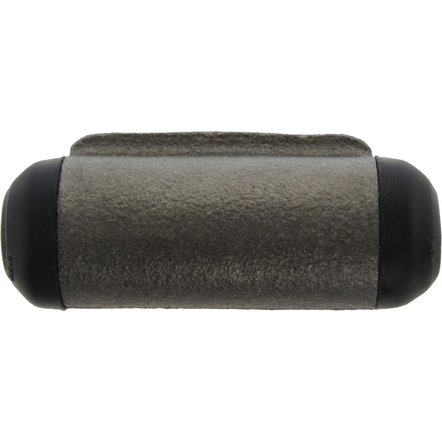 StopTech Premium Wheel Cylinder top view frsport 134.50003