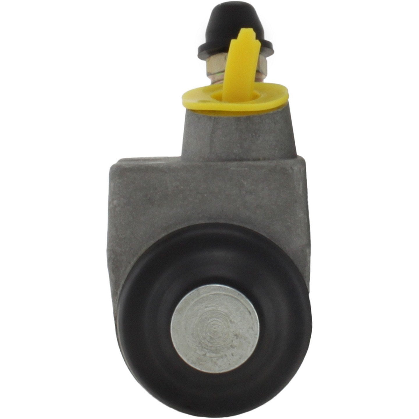 StopTech Premium Wheel Cylinder top view frsport 134.51001