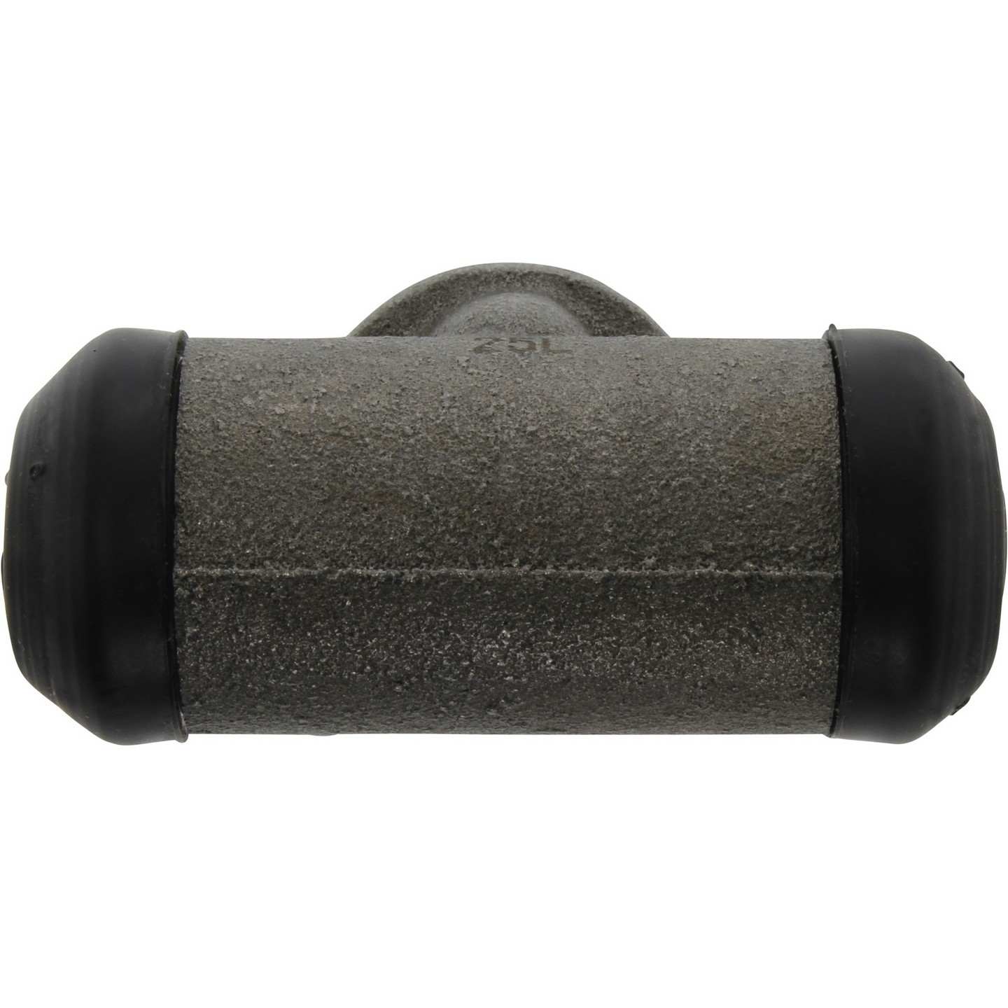 StopTech Premium Wheel Cylinder top view frsport 134.51016