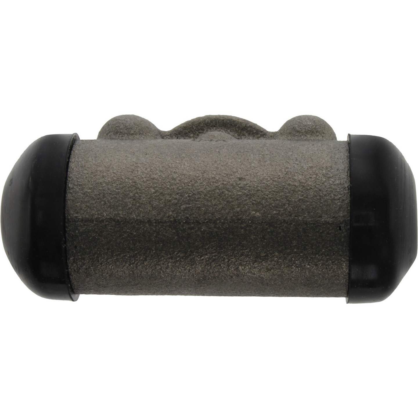 StopTech Premium Wheel Cylinder top view frsport 134.61010