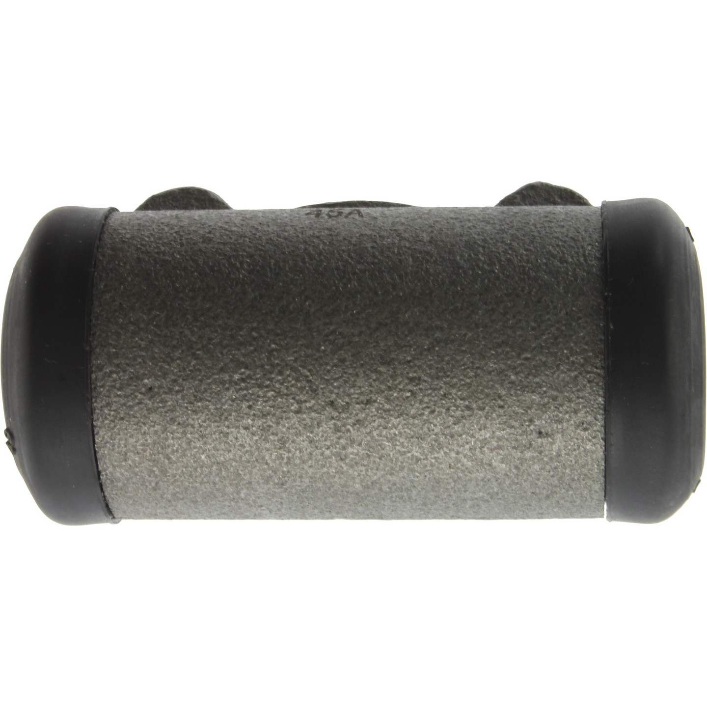 StopTech Premium Wheel Cylinder top view frsport 134.61011
