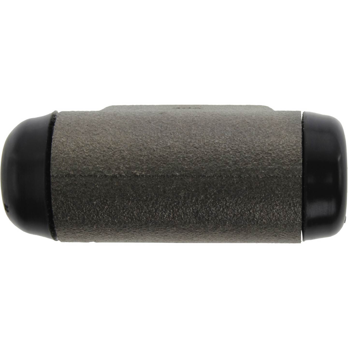 Centric Parts Premium Wheel Cylinder top view frsport 134.61013