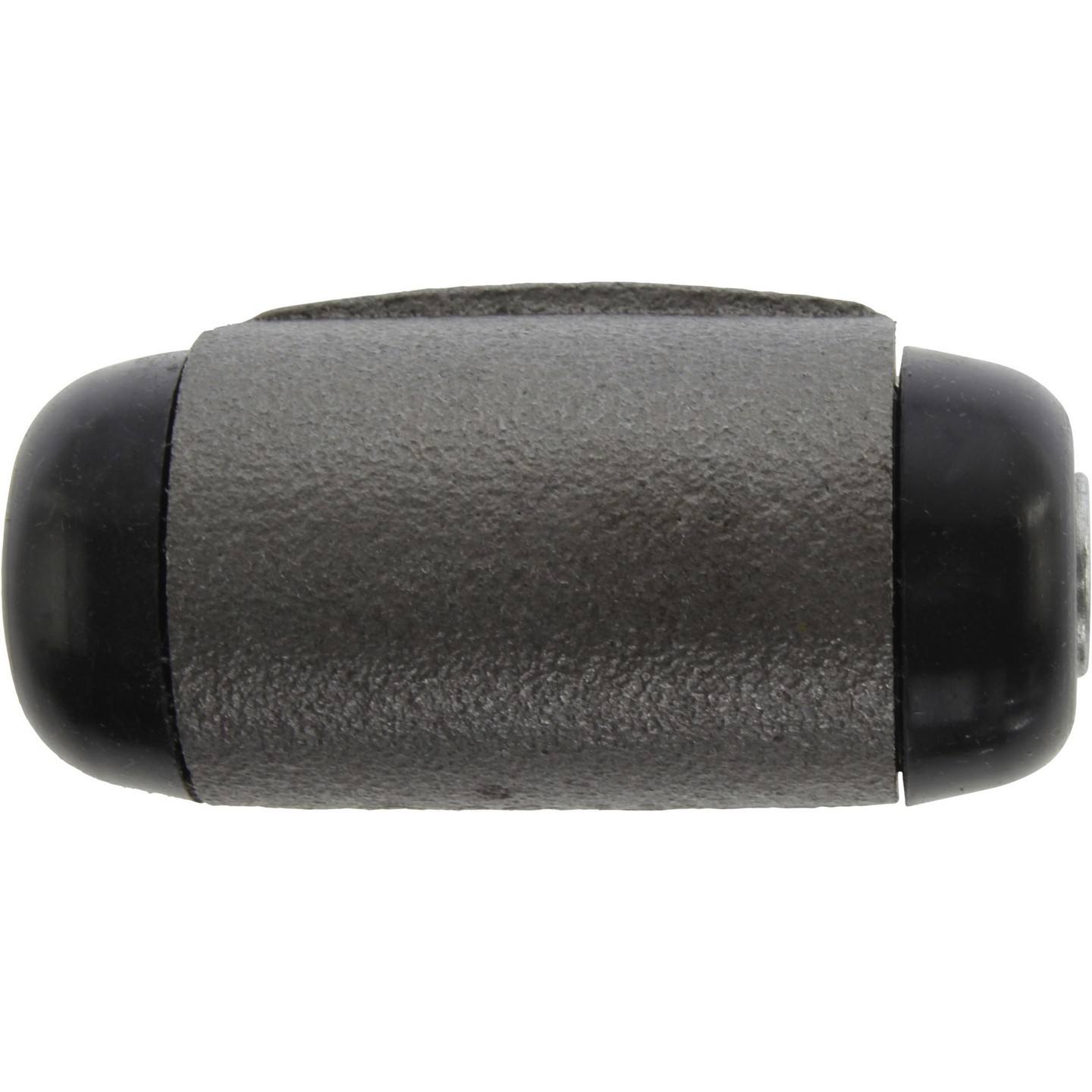 StopTech Premium Wheel Cylinder top view frsport 134.61200