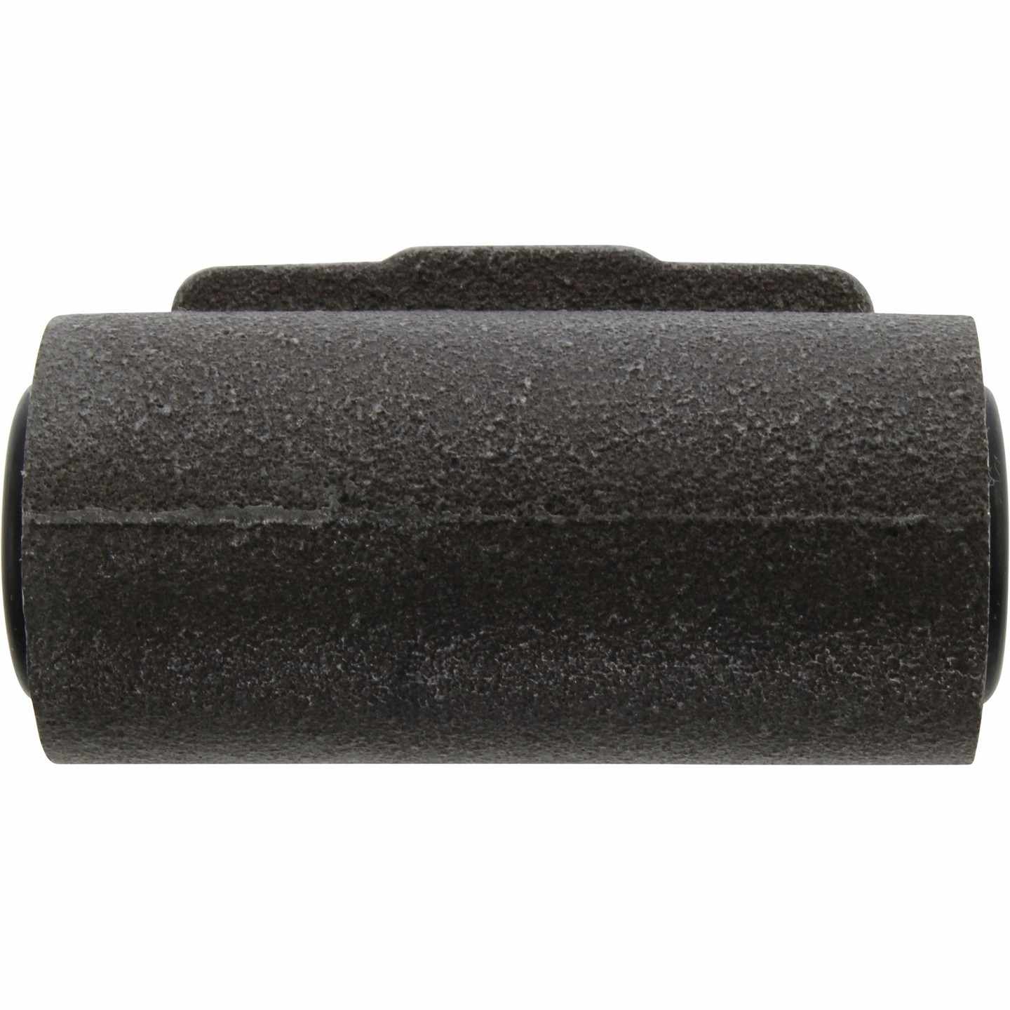 StopTech Premium Wheel Cylinder top view frsport 134.62001