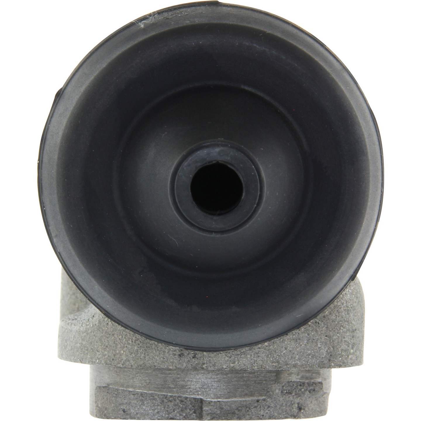 StopTech Premium Wheel Cylinder top view frsport 134.62005