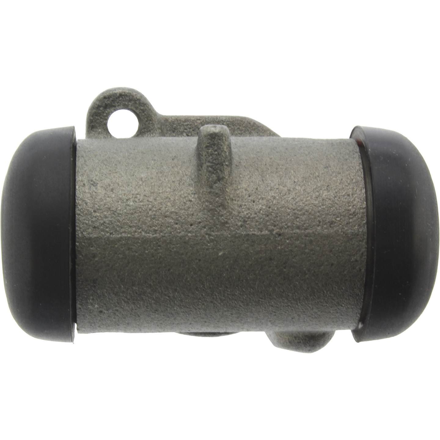 StopTech Premium Wheel Cylinder top view frsport 134.62020