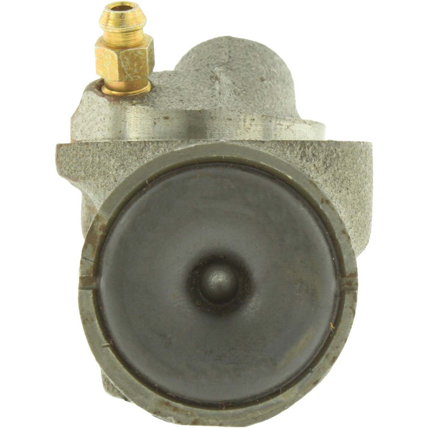 StopTech Premium Wheel Cylinder top view frsport 134.62024