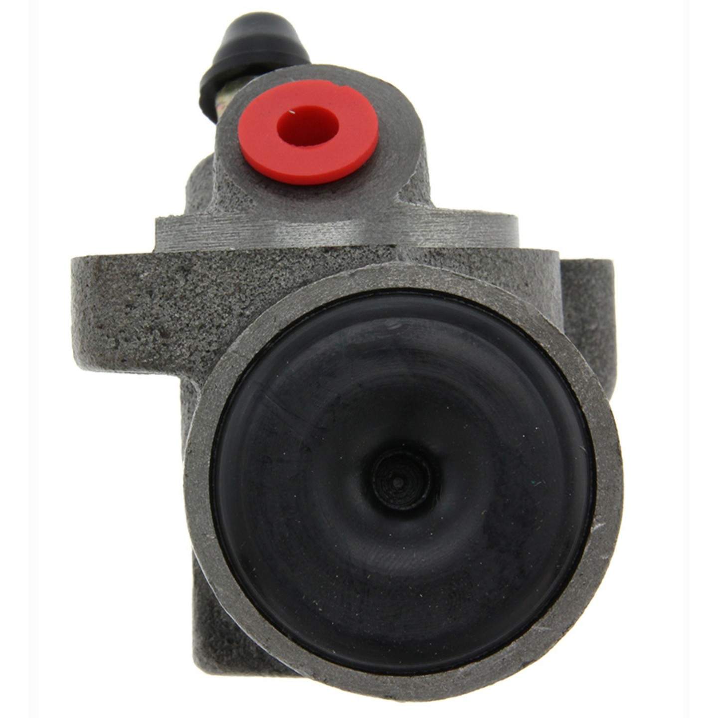 StopTech Premium Wheel Cylinder top view frsport 134.62025
