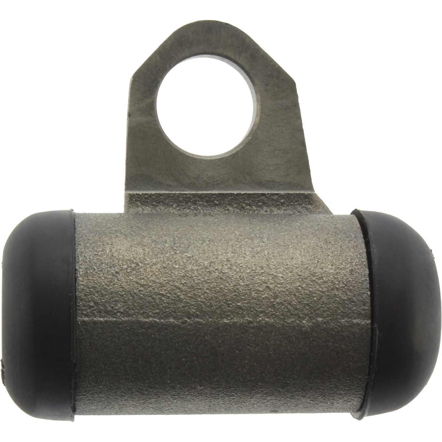 StopTech Premium Wheel Cylinder top view frsport 134.62029