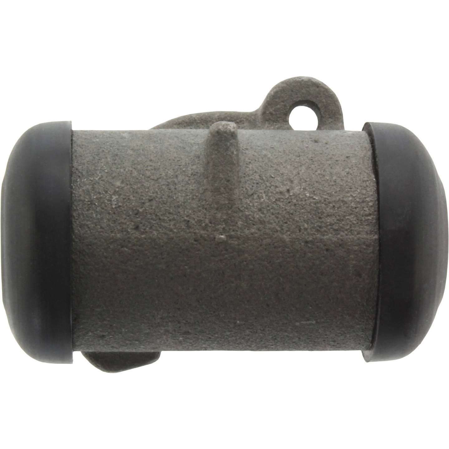 StopTech Premium Wheel Cylinder top view frsport 134.62042