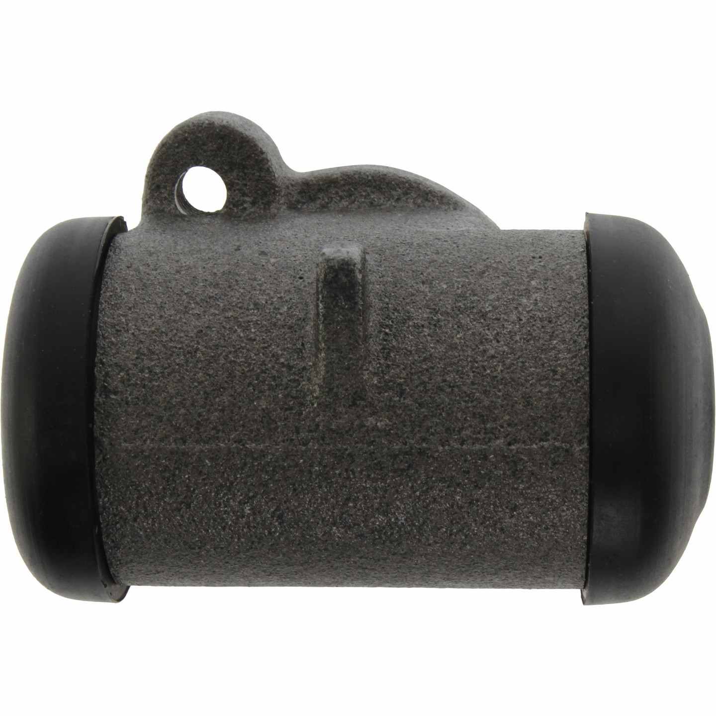 StopTech Premium Wheel Cylinder top view frsport 134.62043