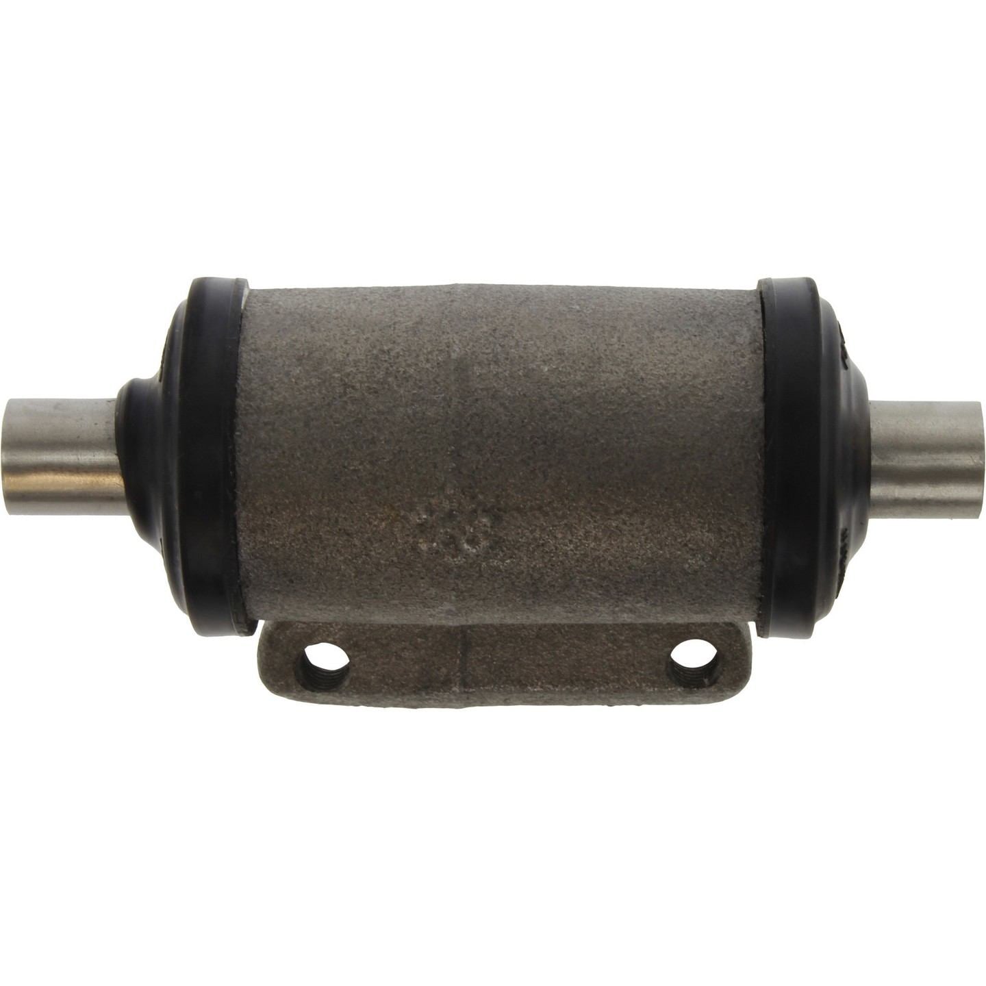 StopTech Premium Wheel Cylinder top view frsport 134.62052