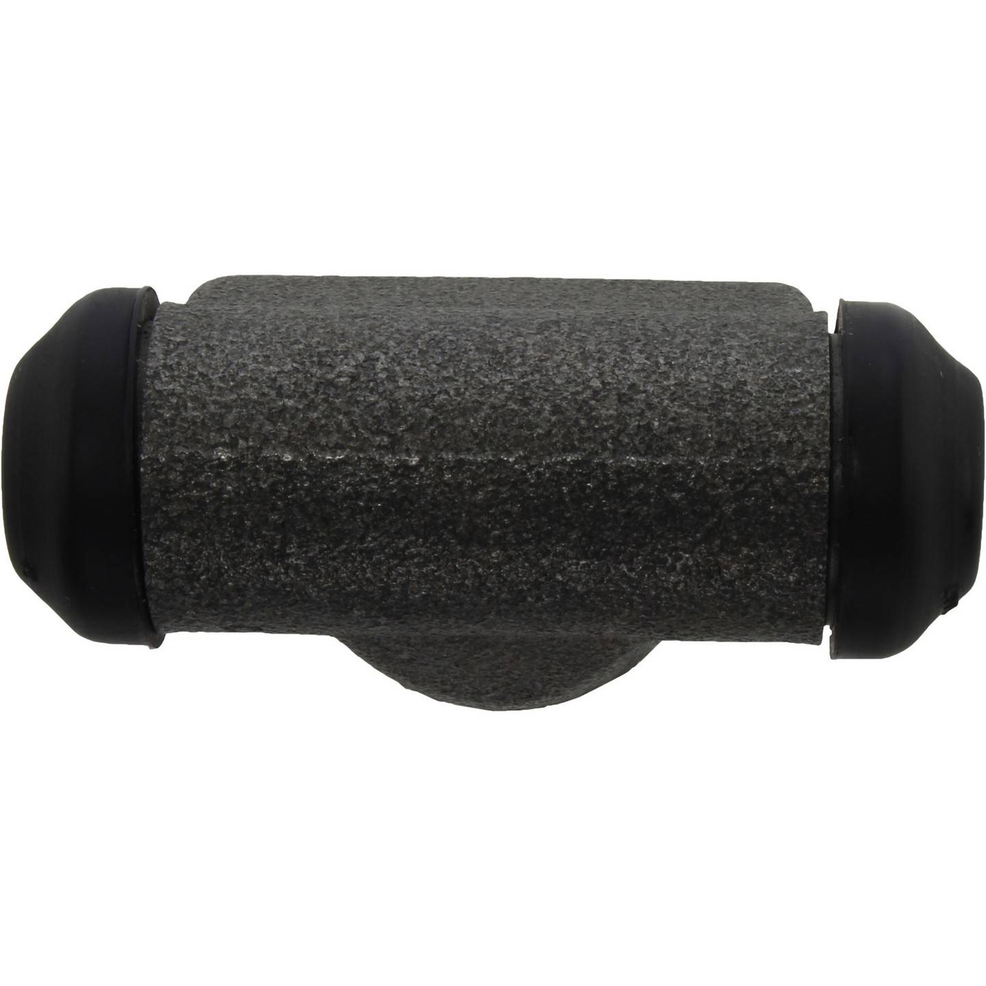 StopTech Premium Wheel Cylinder top view frsport 134.63003