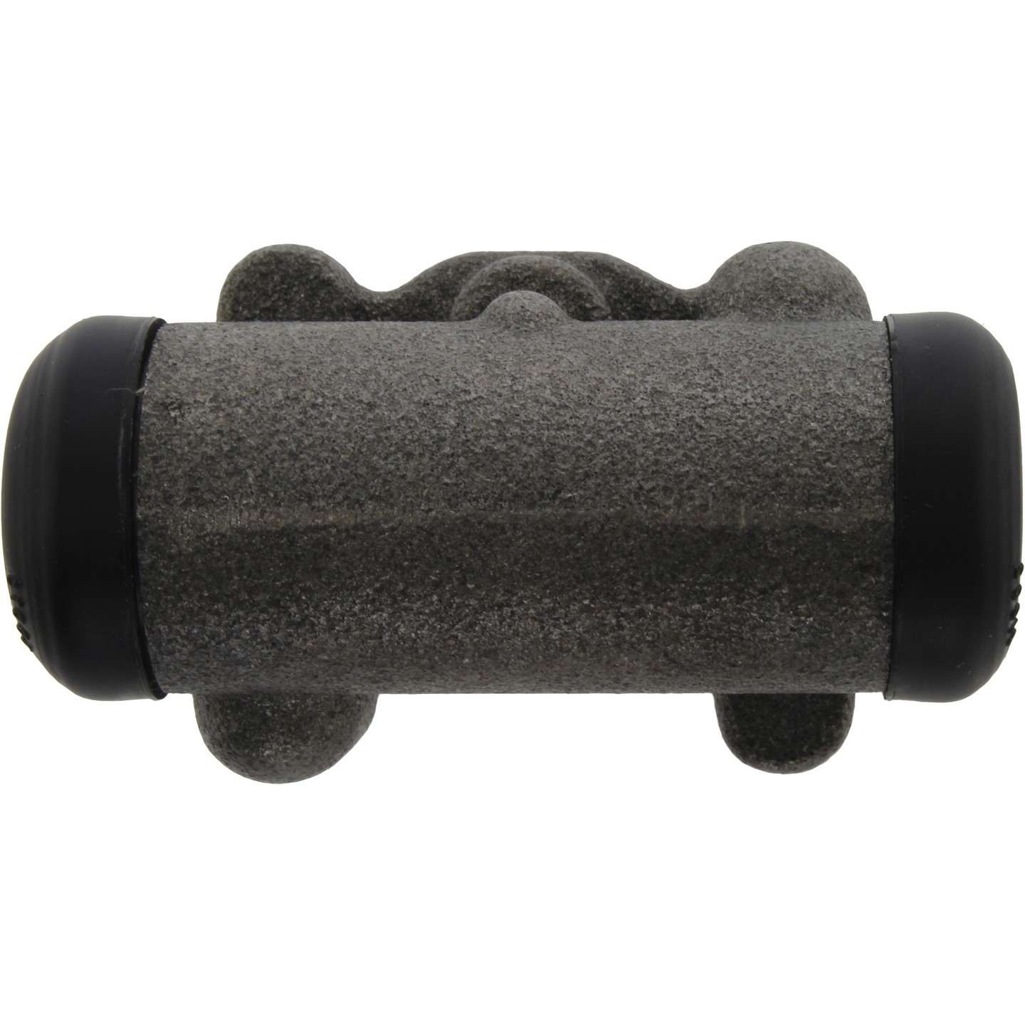Centric Parts Premium Wheel Cylinder top view frsport 134.63006