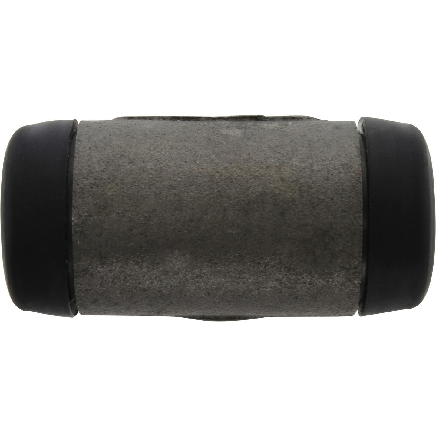 StopTech Premium Wheel Cylinder top view frsport 134.63013