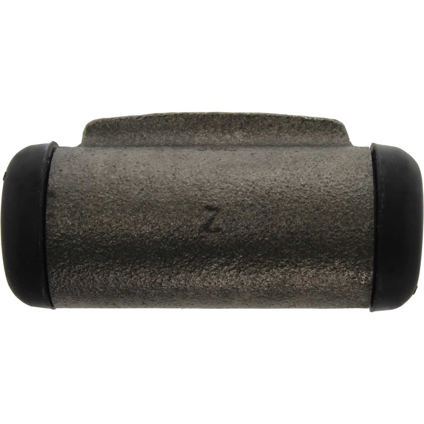 Centric Parts Premium Wheel Cylinder top view frsport 134.63020