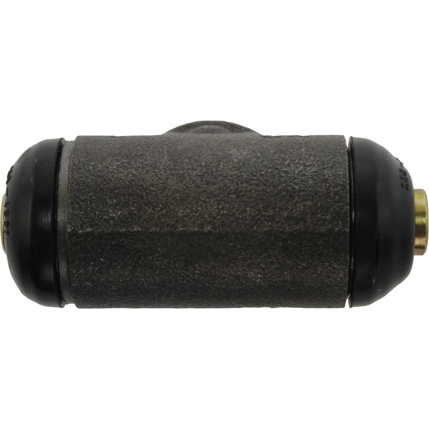 Centric Parts Premium Wheel Cylinder top view frsport 134.63028