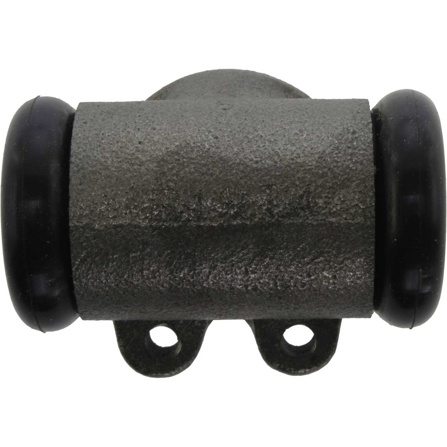 Centric Parts Premium Wheel Cylinder top view frsport 134.63042