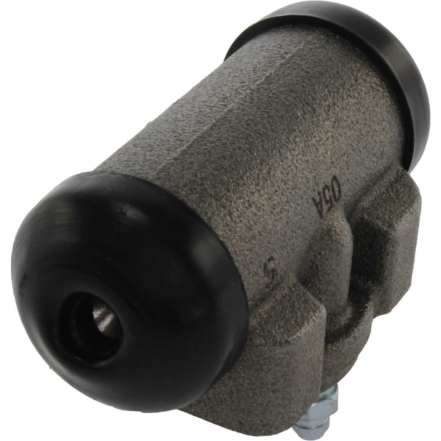 Stoptech Centric Premium 69-73 Chevrolet Blazer Rear Left Drum Brake Wheel Cylinder 134.64005