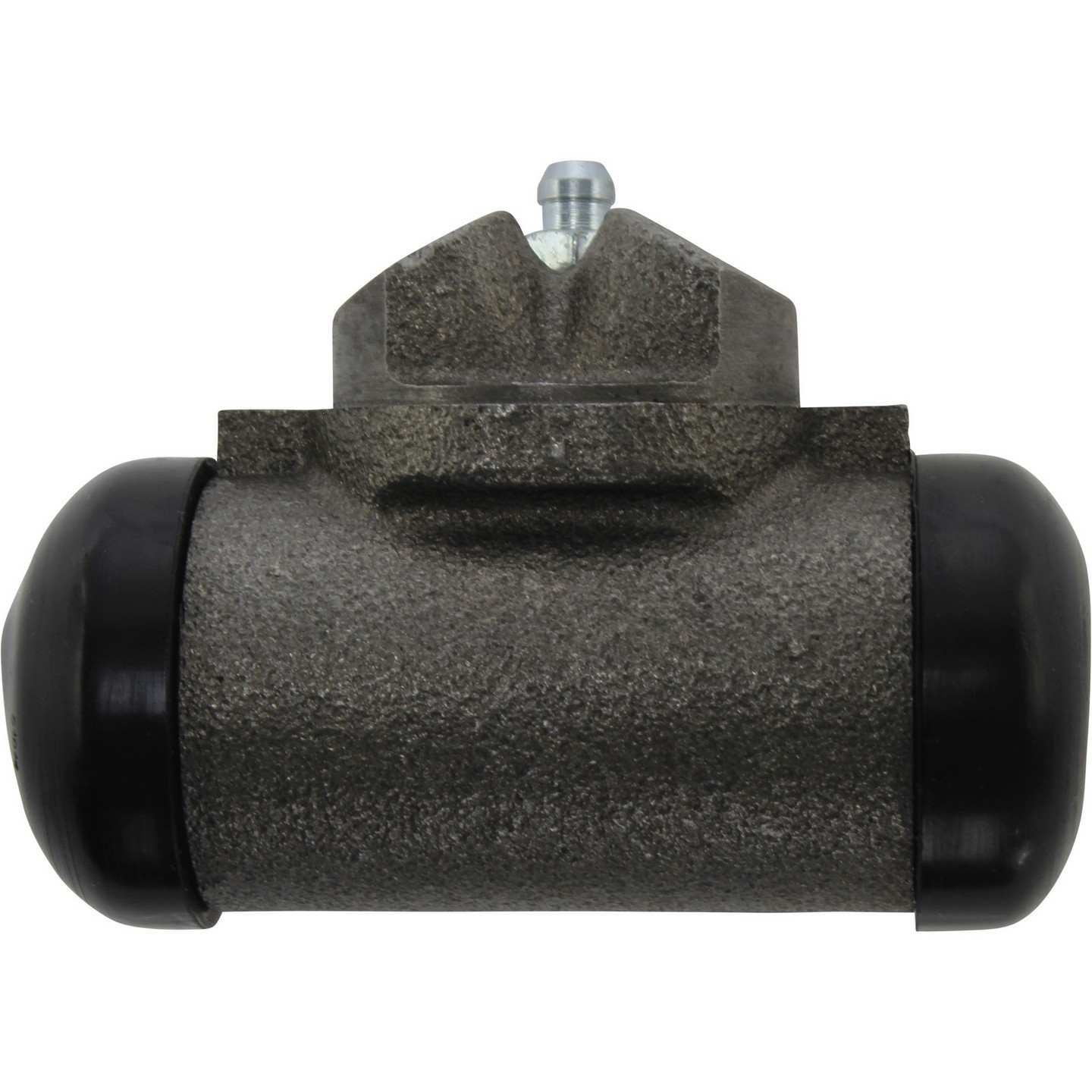 Stoptech Centric Premium 69-73 Chevrolet Blazer Rear Left Drum Brake Wheel Cylinder 134.64005