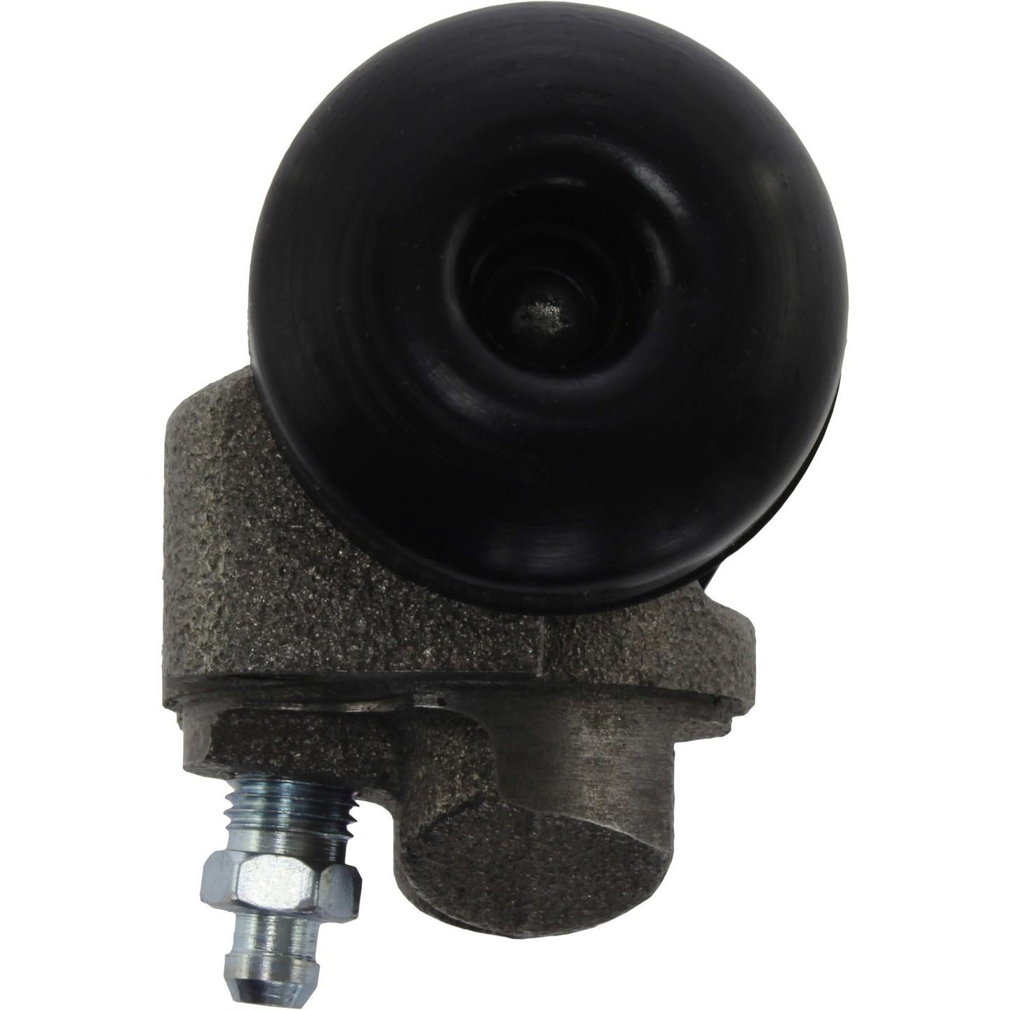Stoptech Centric Premium 69-73 Chevrolet Blazer Rear Left Drum Brake Wheel Cylinder 134.64005