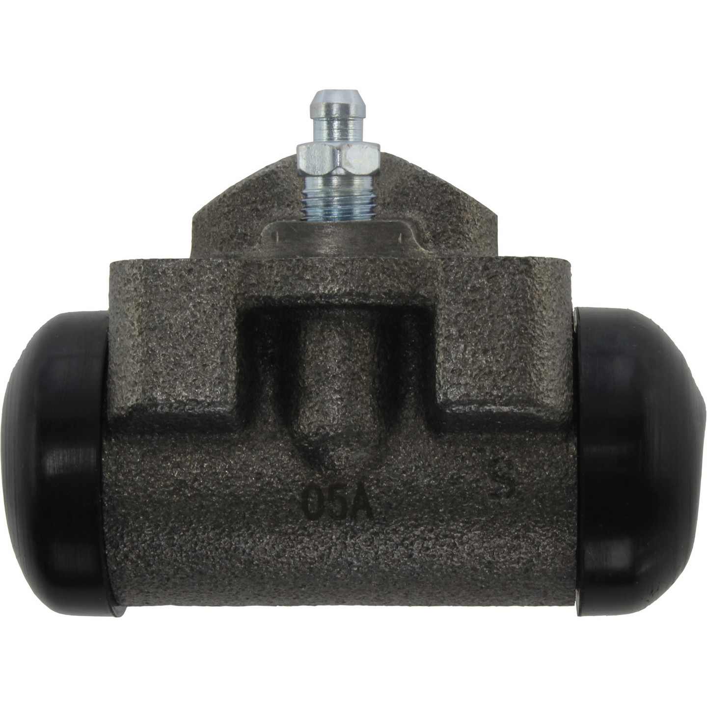 Stoptech Centric Premium 69-73 Chevrolet Blazer Rear Left Drum Brake Wheel Cylinder 134.64005
