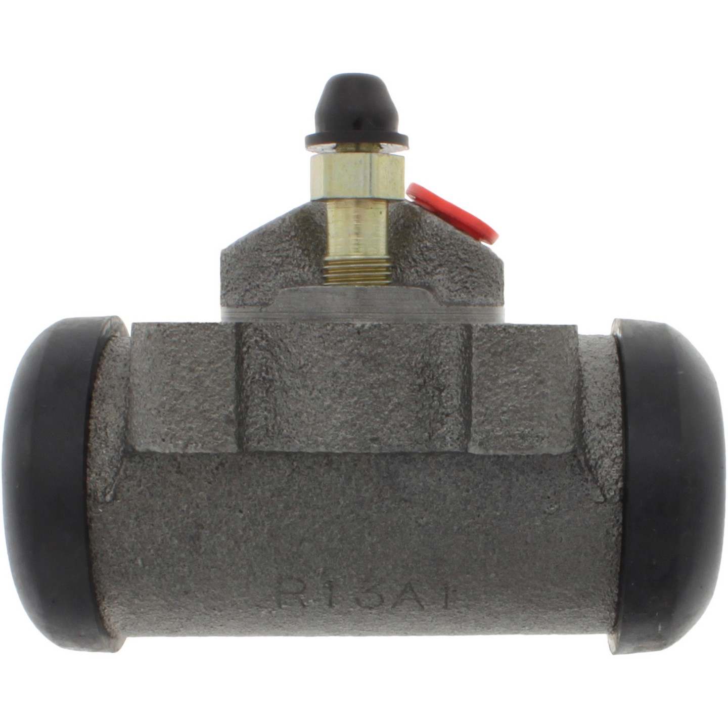 StopTech Premium Wheel Cylinder top view frsport 134.64007
