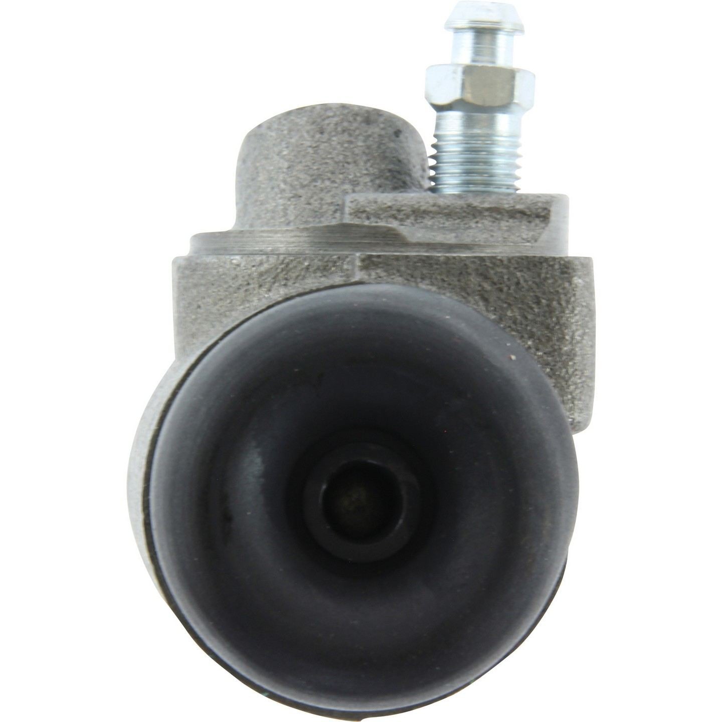 StopTech Premium Wheel Cylinder top view frsport 134.64009