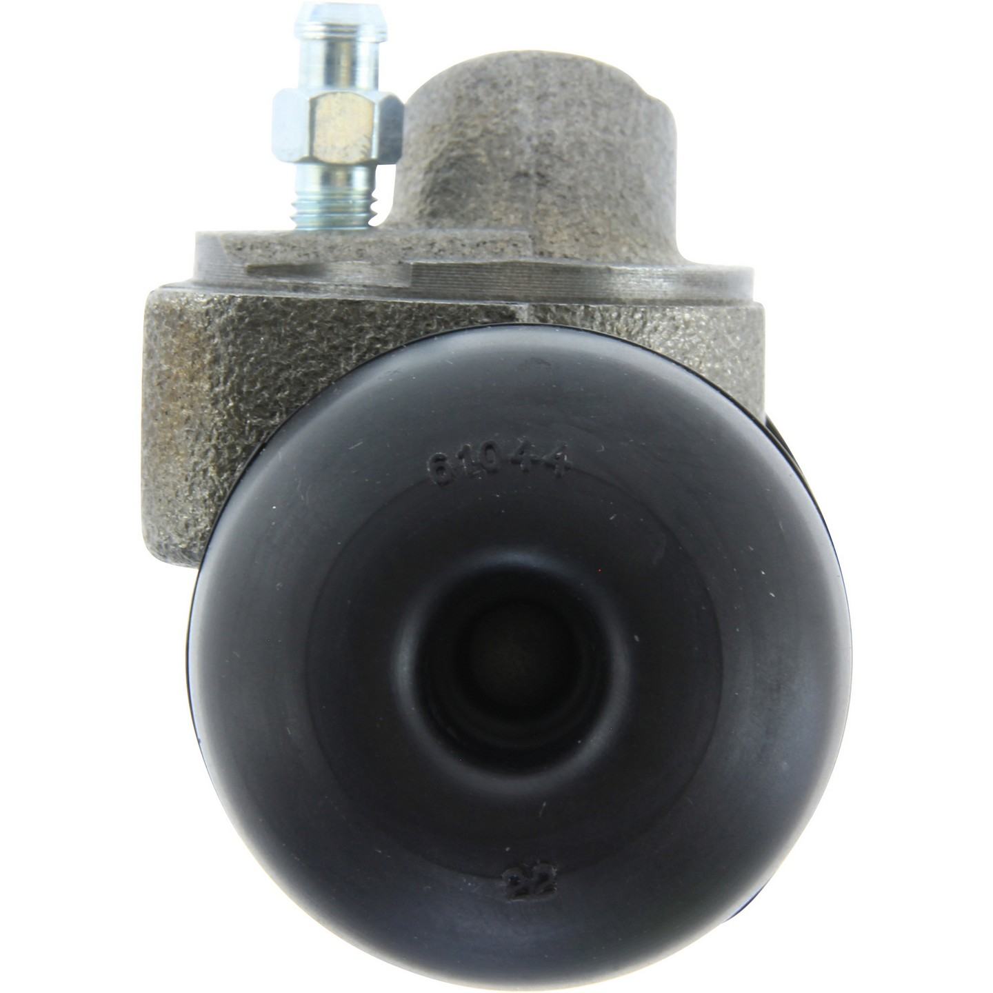 Centric Parts Premium Wheel Cylinder top view frsport 134.64011