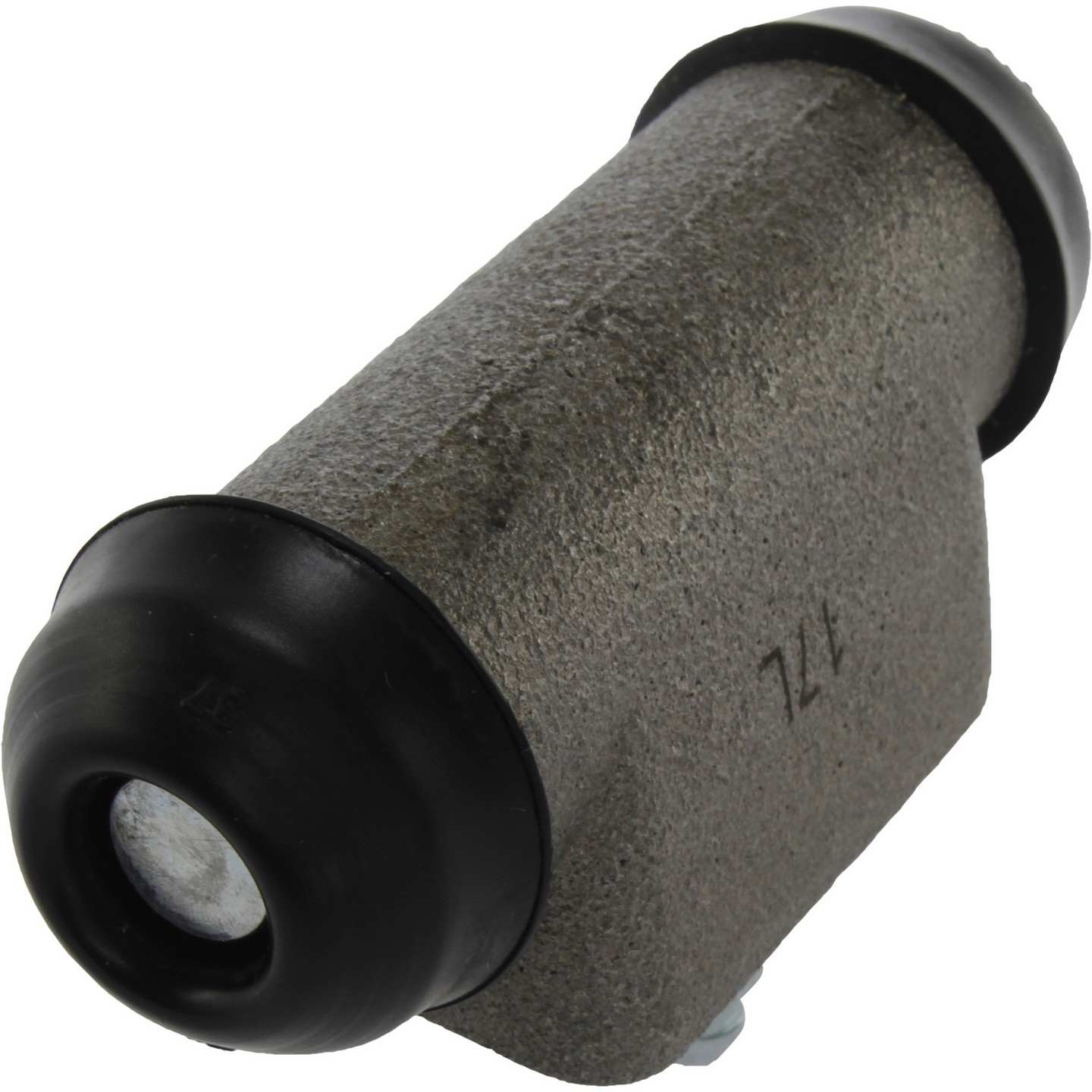 Stoptech Centric Premium Wheel Cylinder - Rear 134.65010