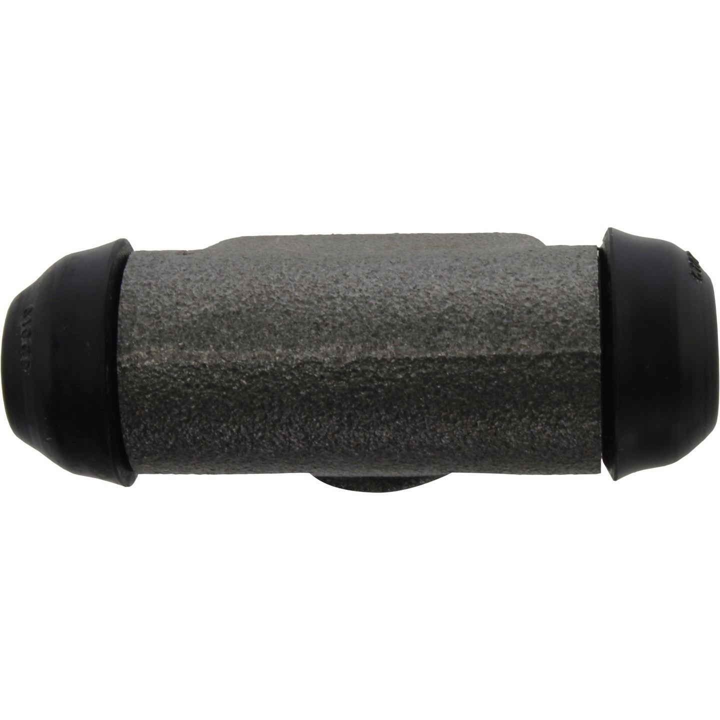 StopTech Premium Wheel Cylinder top view frsport 134.65011