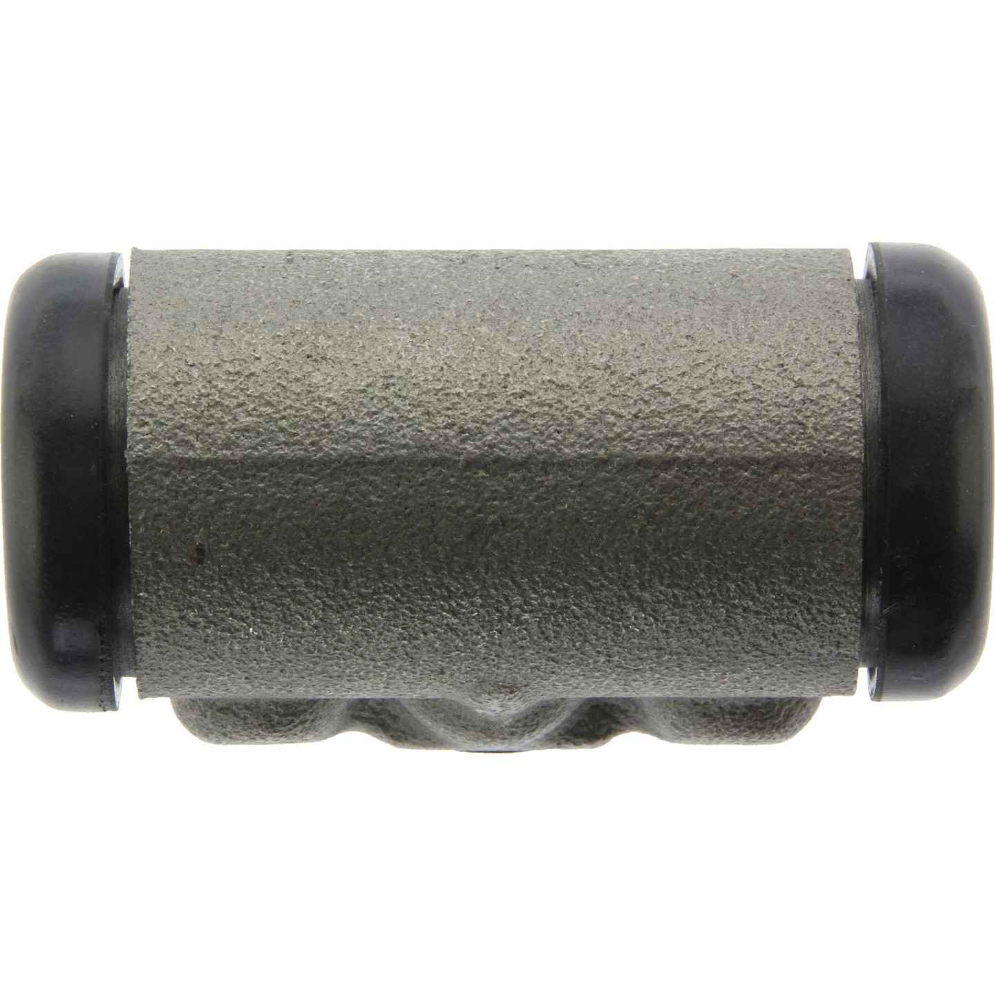 Centric Parts Premium Wheel Cylinder top view frsport 134.65027