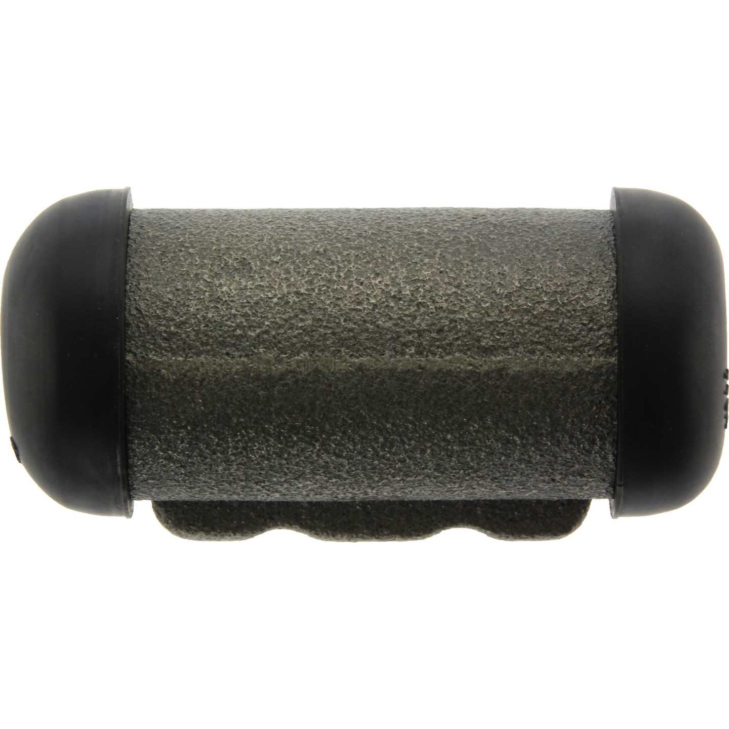 Centric Parts Premium Wheel Cylinder top view frsport 134.65028