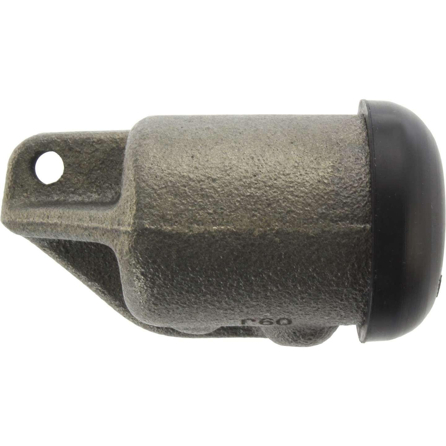 Centric Parts Premium Wheel Cylinder top view frsport 134.65034