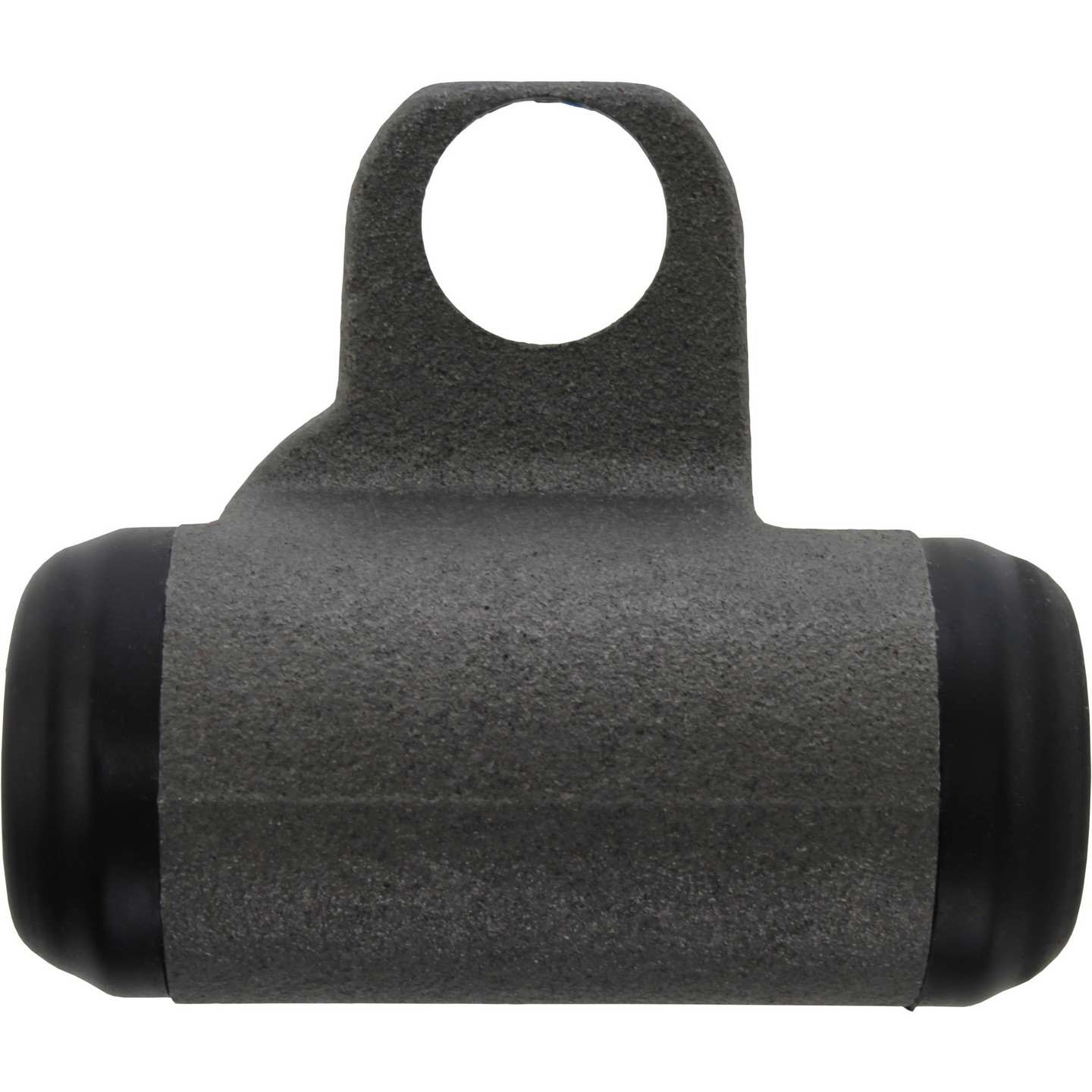 StopTech Premium Wheel Cylinder top view frsport 134.66006
