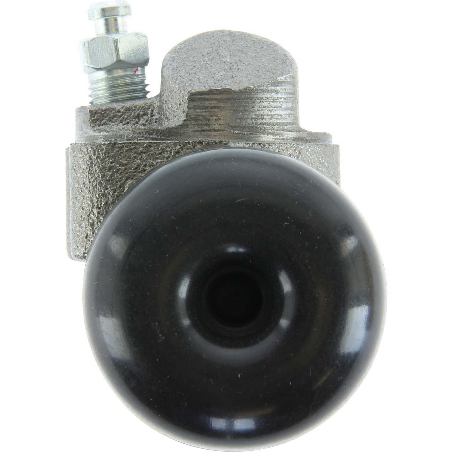 StopTech Premium Wheel Cylinder top view frsport 134.66008