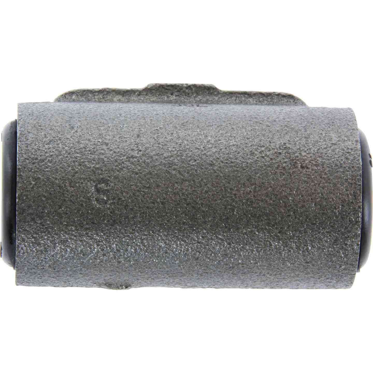 Centric Parts Premium Wheel Cylinder top view frsport 134.66014