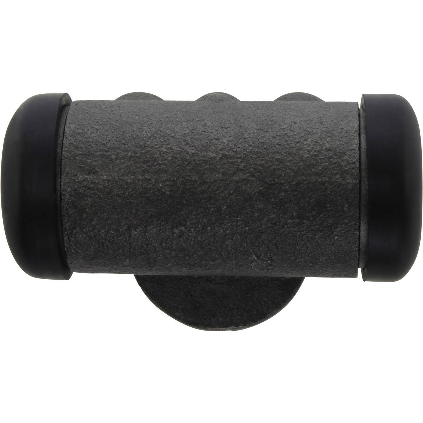 Centric Parts Premium Wheel Cylinder top view frsport 134.67003