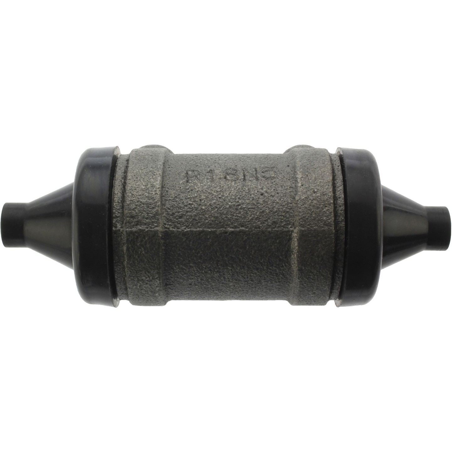 StopTech Premium Wheel Cylinder top view frsport 134.67011