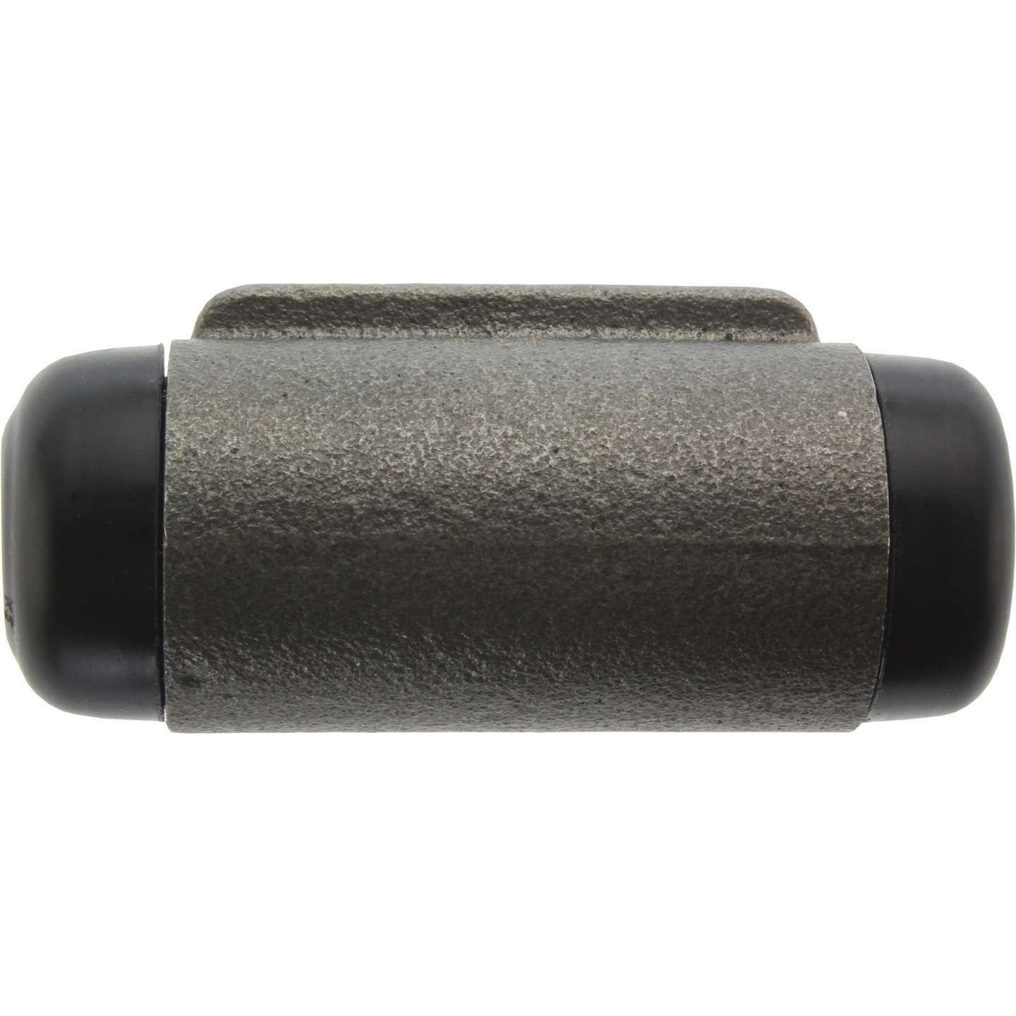 StopTech Premium Wheel Cylinder top view frsport 134.67015