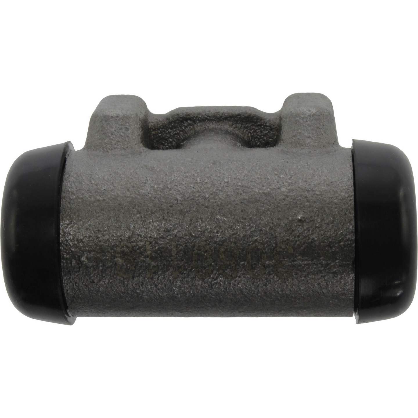 StopTech Premium Wheel Cylinder top view frsport 134.67018